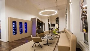 kao_emea_news_reopnening_vienna 2